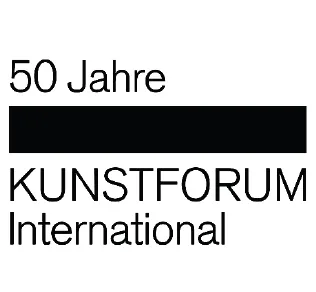 Kunstforum International