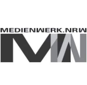 Medienwerk NRW