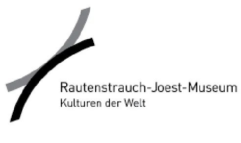 Rautenstrauch-Joest-Museum